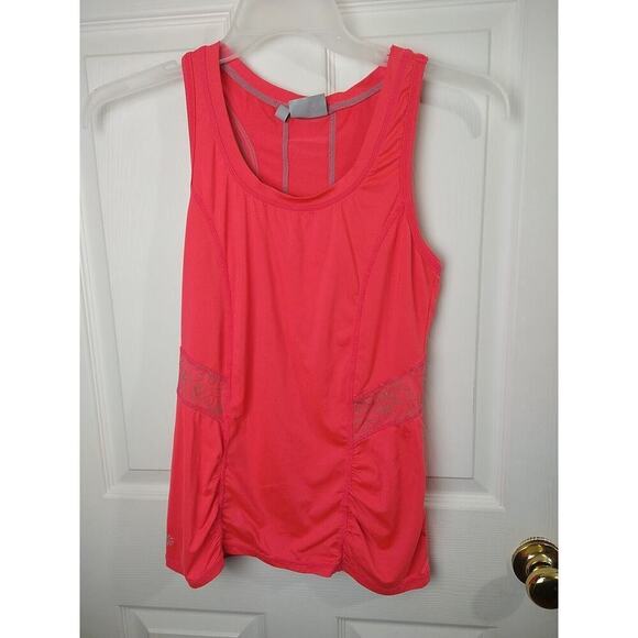 Athleta Northern Lights Sleeveless Activewear Tank. Size S - Picture 1 of 8